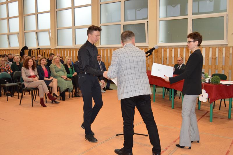 Zdjęcie 95